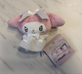 （分類：）位於 。 由 chanel._.cc 提交（商品編號 1464294750，圖片 1）。簡介： 。