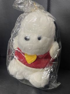（分類：）位於 。 由 beew888 提交（商品編號 1464317660，圖片 1）。簡介： 。