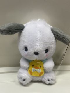 （分類：）位於 。 由 linabell.toys 提交（商品編號 1464245878，圖片 1）。簡介： 。