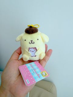 （分類：）位於 。 由 cicigurung 提交（商品編號 1464179956，圖片 1）。簡介： 。