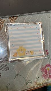 （分類：）位於 。 由 shark_n_fat.cat 提交（商品編號 1464212927，圖片 1）。簡介： 。