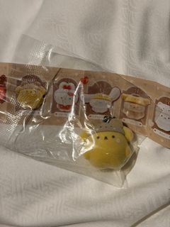 (Category: ) located in . Submitted by everylittlethingx (Listing ID 1464271726, Image 1). Description: .