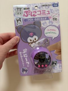 （分類：）位於 。 由 checcwong 提交（商品編號 1464308837，圖片 1）。簡介： 。