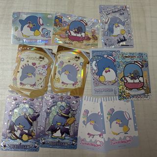 （分類：）位於 。 由 20220224 提交（商品編號 1464156488，圖片 1）。簡介： 。