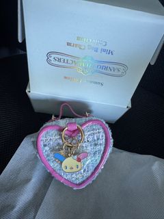 （分類：）位於 。 由 kakahappyshare 提交（商品編號 1464174580，圖片 1）。簡介： 。