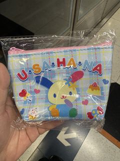 （分類：）位於 。 由 lmlmlmlmlm 提交（商品編號 1464283484，圖片 1）。簡介： 。