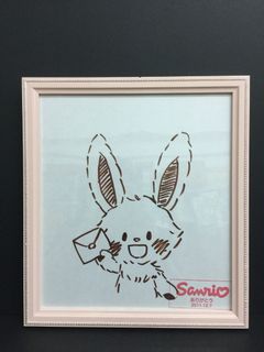 （分類：）位於 。 由 g5419 提交（商品編號 1464217238，圖片 1）。簡介： 。