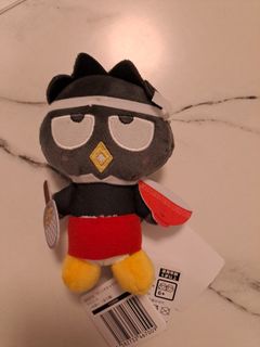 （分類：）位於 。 由 khnicole90942 提交（商品編號 1464270561，圖片 1）。簡介： 。