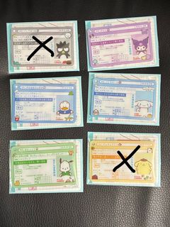 （分類：）位於 。 由 yankwok 提交（商品編號 1462150318，圖片 1）。簡介： 。