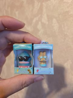 （分類：）位於 。 由 chiuu314 提交（商品編號 1464193378，圖片 1）。簡介： 。