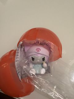 （分類：）位於 。 由 thebookmaven 提交（商品編號 1464294725，圖片 1）。簡介： 。