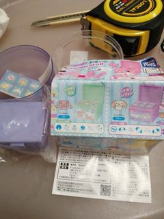 （分類：）位於 。 由 wololl 提交（商品編號 1464286495，圖片 1）。簡介： 。
