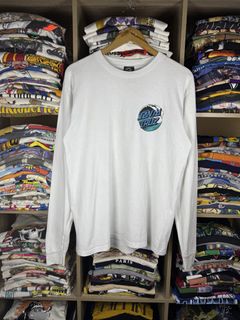 (Category: ) located in . Submitted by lixthrift.co (Listing ID 1464260866, Image 1). Description: .
