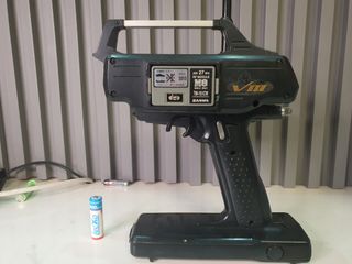(Category: ) located in . Submitted by ziv_surplus (Listing ID 1464332992, Image 1). Description: .
