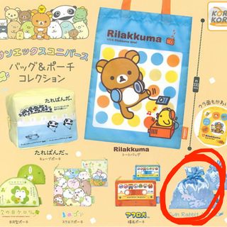 （分類：）位於 。 由 ikik123 提交（商品編號 1464293095，圖片 1）。簡介： 。