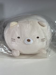 （分類：）位於 。 由 claclaclacla 提交（商品編號 1464085210，圖片 1）。簡介： 。
