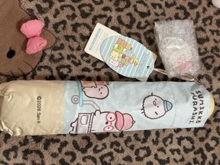 (Category: ) located in . Submitted by minty_mint99 (Listing ID 1464301021, Image 1). Description: .