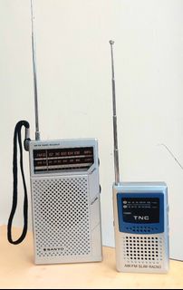 （分類：）位於 。 由 mariner1978 提交（商品編號 1450244198，圖片 1）。簡介： 。