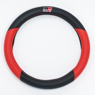 （分類：）位於 。 由 Man_Jai 提交（商品編號 1464258022，圖片 1）。簡介： 。