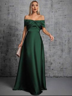 (Category: ) located in . Submitted by liamandmommycloset (Listing ID 1464237226, Image 1). Description: .