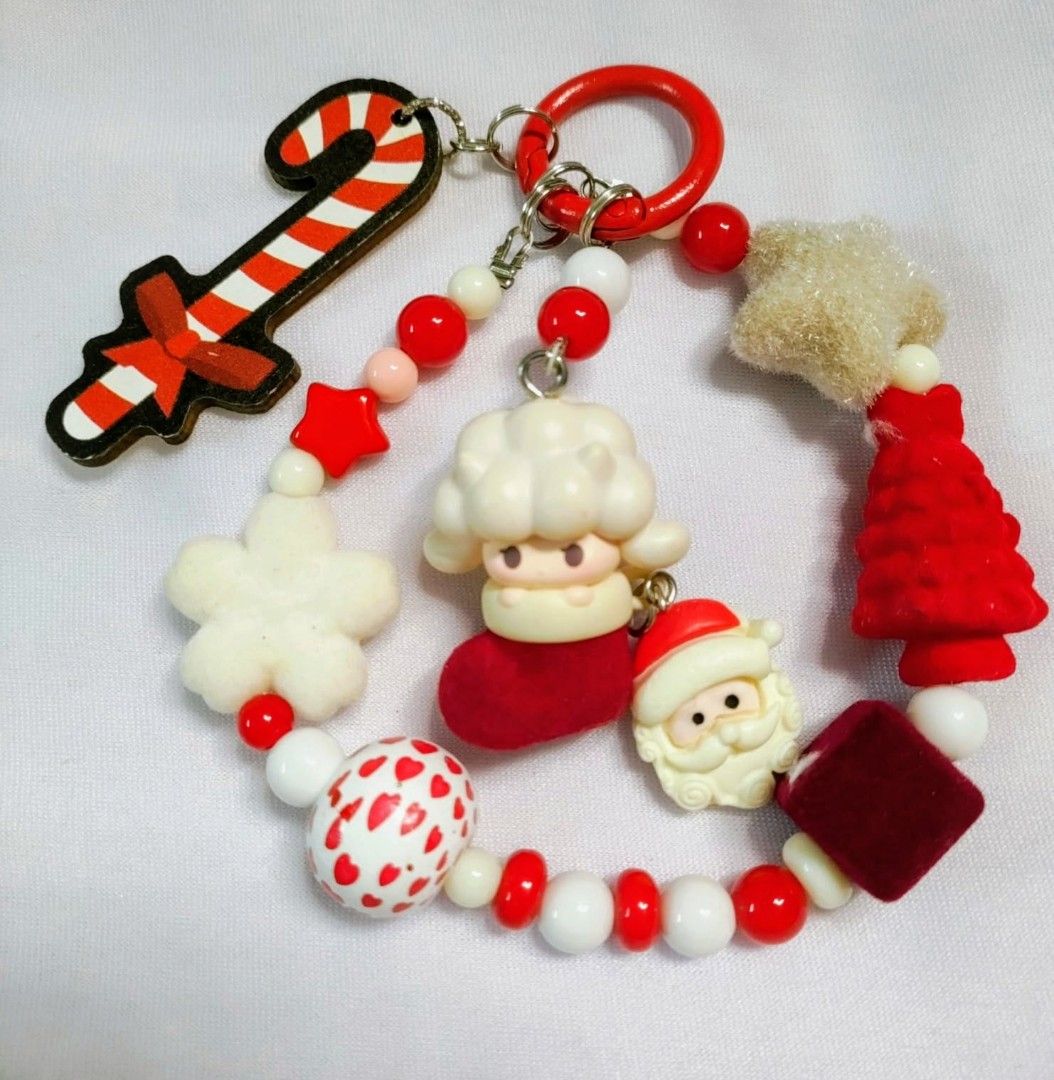 satyr Rory authentic popmart popbeans DIY charms (Category: Charms) located in Caloocan City. Submitted by jark_moonshop (Listing ID 1464282090, Image 1). Description: authentic popmart popbeans DIY charms with marking. gift pouch and transparent blank tag is available with extra fee of 10pesos per set of pouch and blank tag for tag price can do lalamove or JNT .