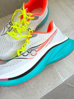 （分類：）位於 。 由 just.buy.them 提交（商品編號 1464156518，圖片 1）。簡介： 。