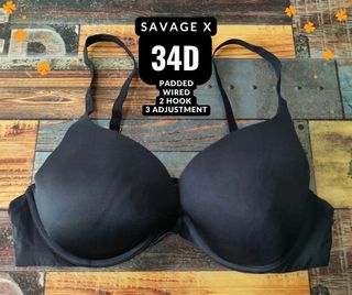 (Category: ) located in . Submitted by siashop. (Listing ID 1464156445, Image 1). Description: .