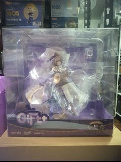 (Category: ) located in . Submitted by xplay_collectibles (Listing ID 1464157706, Image 1). Description: .