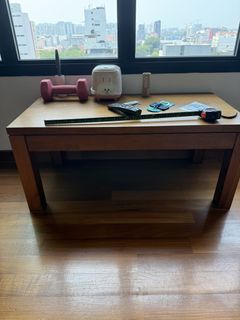 (Category: ) located in . Submitted by louislim76 (Listing ID 1464169094, Image 1). Description: .