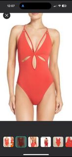 (Category: ) located in . Submitted by wevibevintage (Listing ID 1464256715, Image 1). Description: .