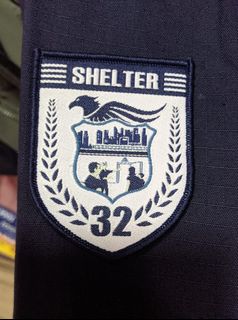 (Category: ) located in . Submitted by shaselling (Listing ID 1464187268, Image 1). Description: .