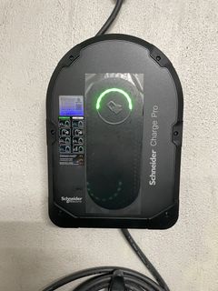 （分類：）位於 。 由 wellsnsoba20996 提交（商品編號 1464152623，圖片 1）。簡介： 。