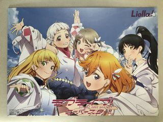 （分類：）位於 。 由 Akane_Yuiki 提交（商品編號 1464177231，圖片 1）。簡介： 。