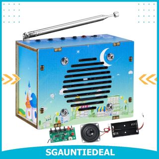 (Category: ) located in . Submitted by sg.auntiedeal (Listing ID 1464183121, Image 1). Description: .