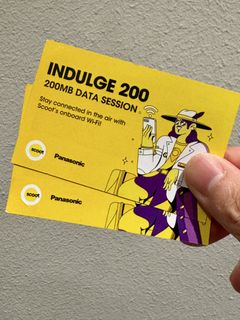 (Category: ) located in . Submitted by eventssg (Listing ID 1464307918, Image 1). Description: .