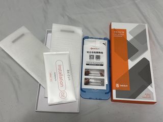 (Category: ) located in . Submitted by heyimhereya (Listing ID 1464278825, Image 1). Description: .