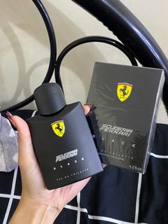 (Category: ) located in . Submitted by luxuryfragrances (Listing ID 1464295859, Image 1). Description: .