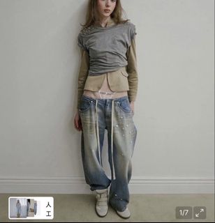 由 nifffui (刊登 ID 1464249854，圖片 1) 提交，位於 的 (類別：)，說明：。