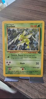 (Category: ) located in . Submitted by dave.7229 (Listing ID 1464149029, Image 1). Description: .
