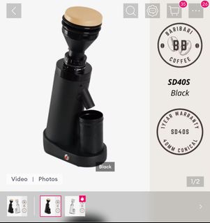 (Category: ) located in . Submitted by livedeal (Listing ID 1464172264, Image 1). Description: .