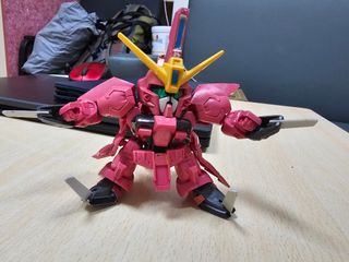 （分類：）位於 。 由 nghowing1978 提交（商品編號 1462424896，圖片 1）。簡介： 。