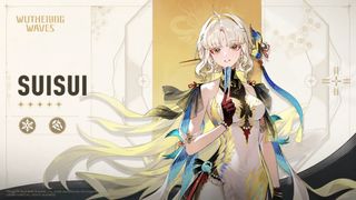 (Category: ) located in . Submitted by waifugames (Listing ID 1464344566, Image 1). Description: .