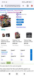(Category: ) located in . Submitted by chipmunksz (Listing ID 1464275860, Image 1). Description: .