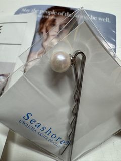 （分類：）位於 。 由 casbebe 提交（商品編號 1464272960，圖片 1）。簡介： 。