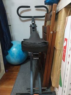 (Category: ) located in . Submitted by dongyu12 (Listing ID 1464170342, Image 1). Description: .