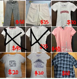 （分類：）位於 。 由 backqndout 提交（商品編號 1458212416，圖片 1）。簡介： 。