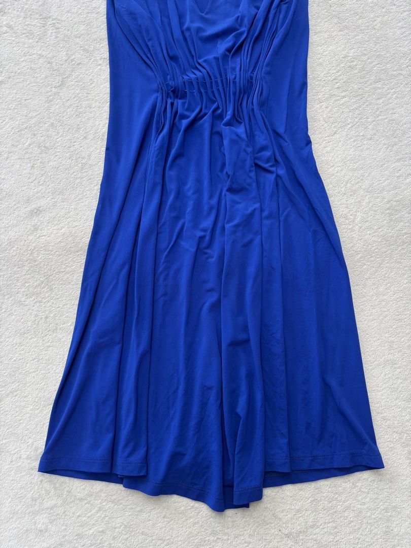 See by Chloe by Phoebe Philo Dress (Category: Dresses) located in Baguio. Submitted by thecollector2600 (Listing ID 1464178142, Image 3). Description: Pit to pit-15” Length-34”.