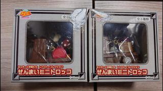 （分類：）位於 。 由 goodbuy2000 提交（商品編號 1464353746，圖片 1）。簡介： 。