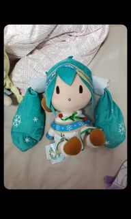 （分類：）位於 。 由 ohno2765 提交（商品編號 1464193665，圖片 1）。簡介： 。