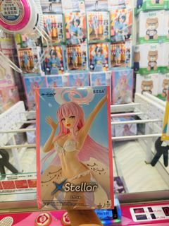 （分類：）位於 。 由 cicigurung 提交（商品編號 1464176448，圖片 1）。簡介： 。